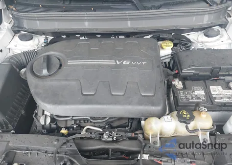 2019 Jeep Cherokee Limited 4X4 from USA, damaged, VIN 1C4PJMDXXKD198284